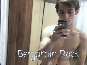 Benjamin_Rock