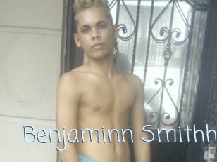 Benjaminn_Smithh
