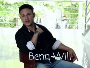 Benn_Will