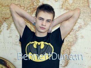 BennettDuncan