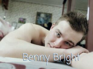 Benny_Bright