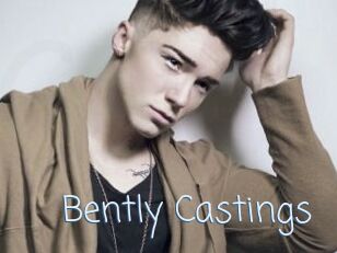 Bently_Castings