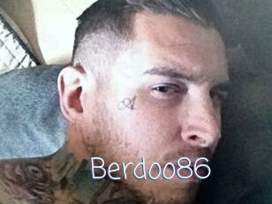 Berdoo86