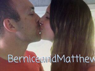 Bernice_and_Matthew