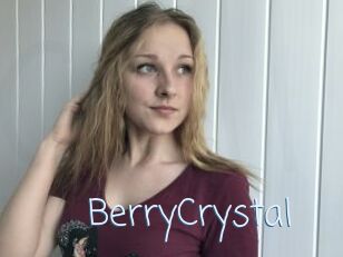 BerryCrystal