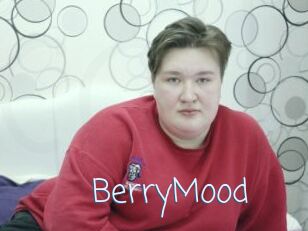 BerryMood