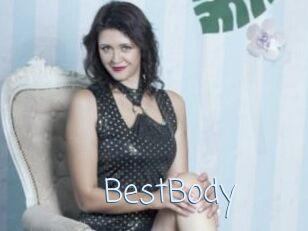 BestBody