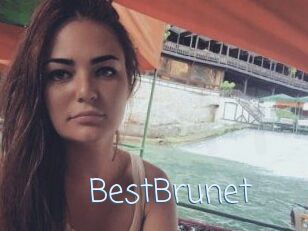 Best_Brunet