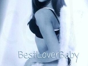 BestLoverBaby