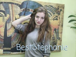 BestStephanie