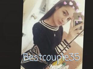 Bestcouple35