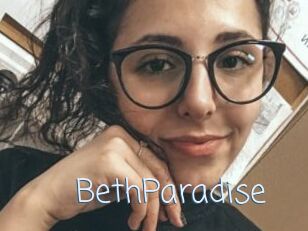 BethParadise