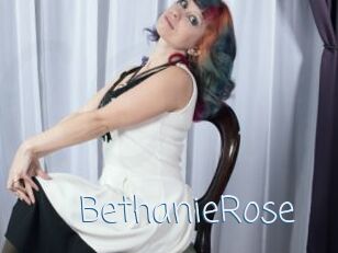 BethanieRose