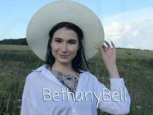 BethanyBell