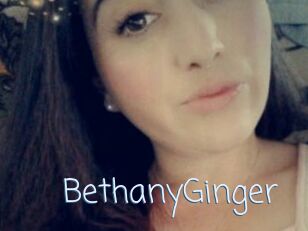 BethanyGinger