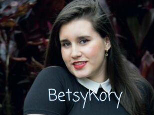 BetsyKory