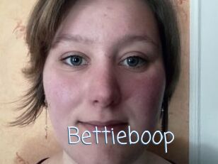 Bettieboop