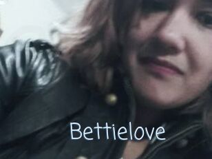 Bettielove