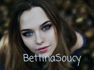 BettinaSoucy