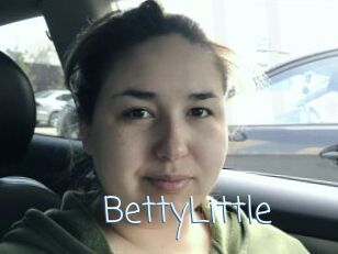 BettyLittle