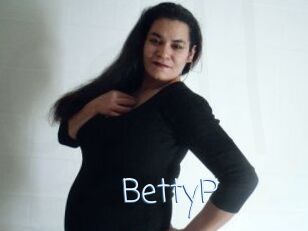 BettyP