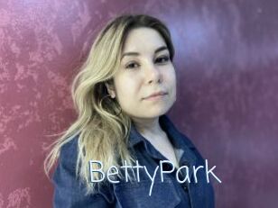 BettyPark