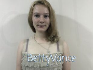 BettyVance