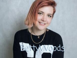 BettyWoods