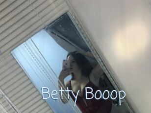 Betty_Booop