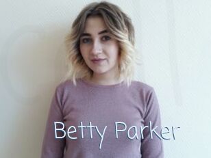 Betty_Parker