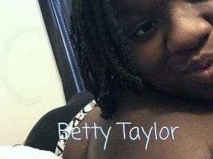 Betty_Taylor