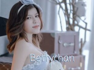 Bettychan