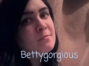 Bettygorgious