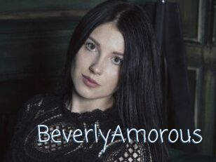 BeverlyAmorous