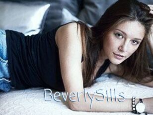 BeverlySills