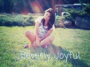 Beverly_Joyful