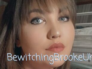 BewitchingBrookeUK