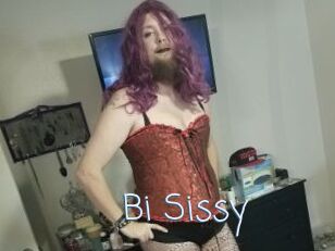 Bi_Sissy