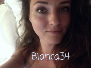 Bianca34