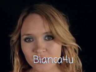 Bianca4u