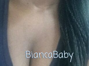 BiancaBaby