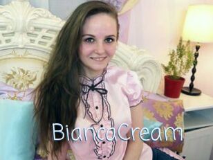 BiancaCream