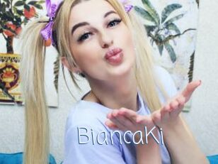 BiancaKi