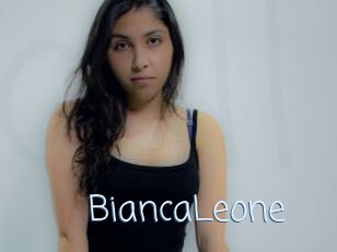 BiancaLeone