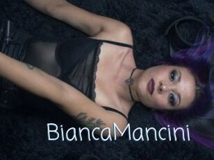 BiancaMancini