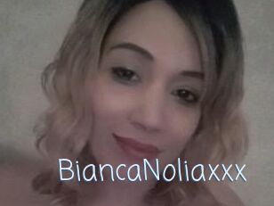 BiancaNoliaxxx