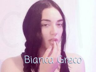 Bianca_Greco