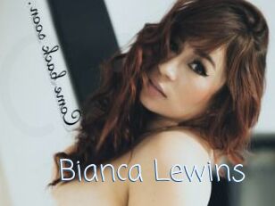 Bianca_Lewins