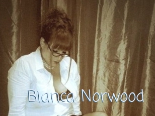 Bianca_Norwood