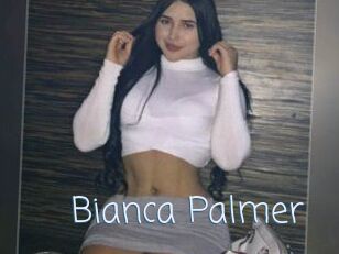 Bianca_Palmer